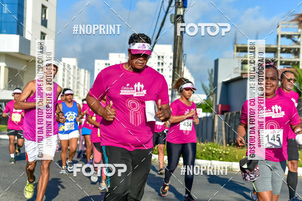 Buy your photos of the event4 Corrida Outubro Rosa on Fotop