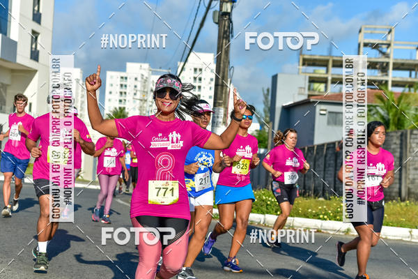 Buy your photos of the event4 Corrida Outubro Rosa on Fotop