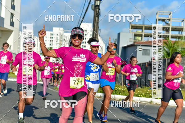 Buy your photos of the event4 Corrida Outubro Rosa on Fotop