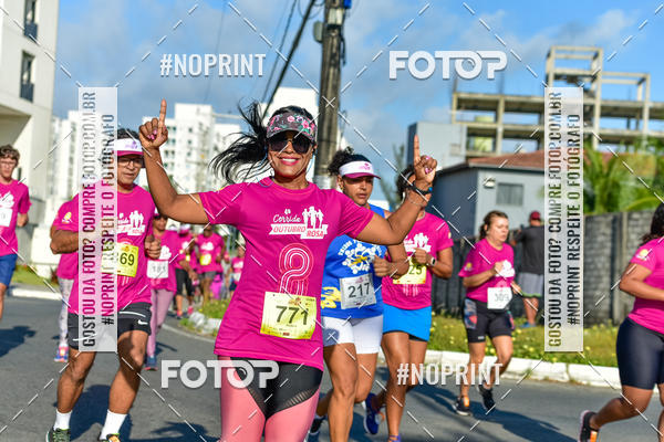 Buy your photos of the event4 Corrida Outubro Rosa on Fotop