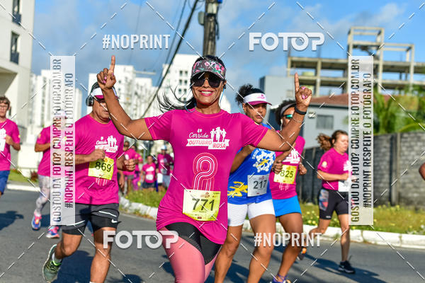 Buy your photos of the event4 Corrida Outubro Rosa on Fotop