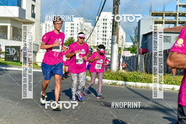 Buy your photos of the event4 Corrida Outubro Rosa on Fotop