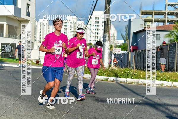 Buy your photos of the event4 Corrida Outubro Rosa on Fotop