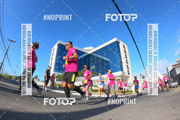 Buy your photos of the event4 Corrida Outubro Rosa on Fotop