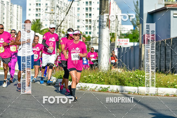 Buy your photos of the event4 Corrida Outubro Rosa on Fotop
