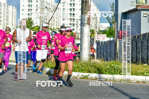 Buy your photos of the event4 Corrida Outubro Rosa on Fotop