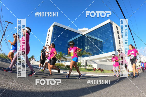 Buy your photos of the event4 Corrida Outubro Rosa on Fotop