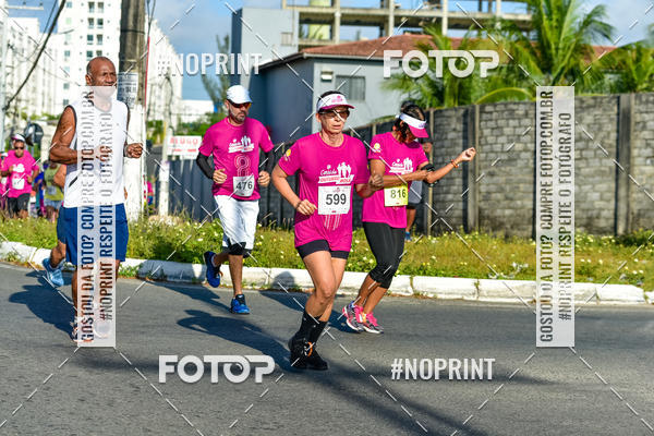 Buy your photos of the event4 Corrida Outubro Rosa on Fotop