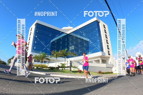 Buy your photos of the event4 Corrida Outubro Rosa on Fotop