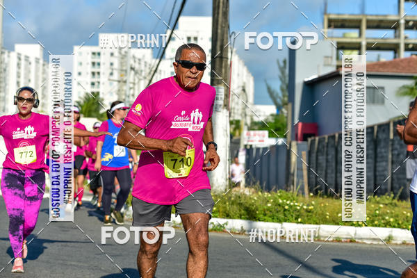 Buy your photos of the event4 Corrida Outubro Rosa on Fotop