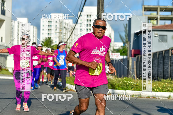 Buy your photos of the event4 Corrida Outubro Rosa on Fotop