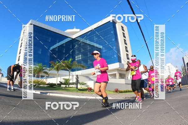 Buy your photos of the event4 Corrida Outubro Rosa on Fotop