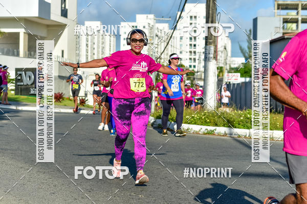 Buy your photos of the event4 Corrida Outubro Rosa on Fotop