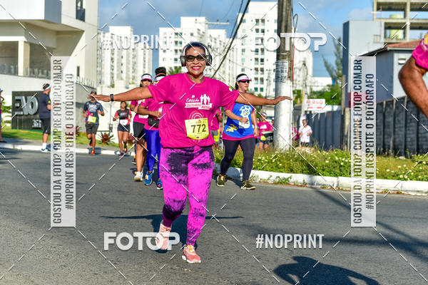Buy your photos of the event4 Corrida Outubro Rosa on Fotop