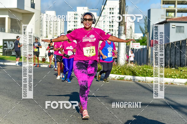 Buy your photos of the event4 Corrida Outubro Rosa on Fotop