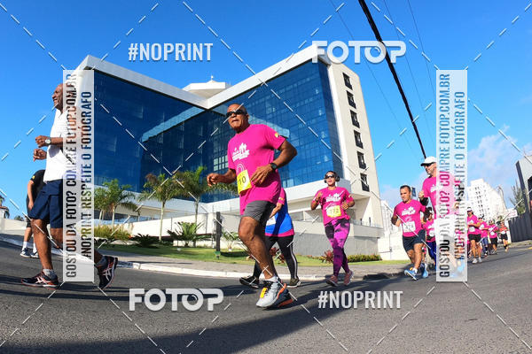 Buy your photos of the event4 Corrida Outubro Rosa on Fotop