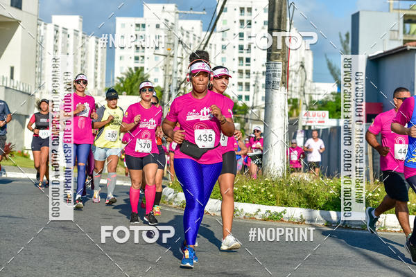 Buy your photos of the event4 Corrida Outubro Rosa on Fotop