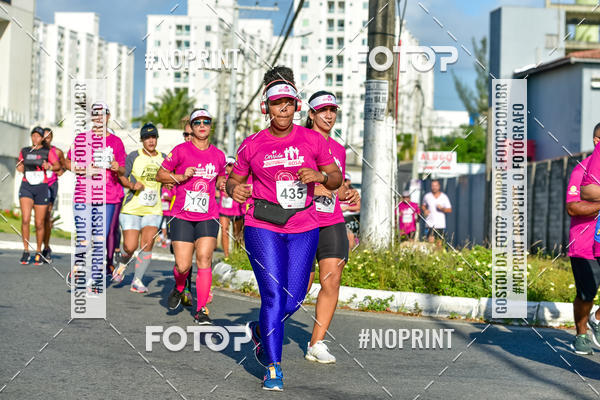 Buy your photos of the event4 Corrida Outubro Rosa on Fotop