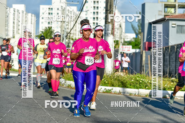 Buy your photos of the event4 Corrida Outubro Rosa on Fotop