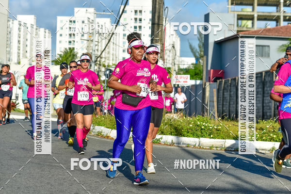 Buy your photos of the event4 Corrida Outubro Rosa on Fotop