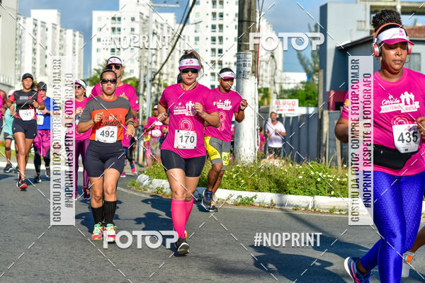 Buy your photos of the event4 Corrida Outubro Rosa on Fotop