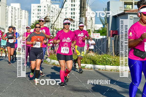 Buy your photos of the event4 Corrida Outubro Rosa on Fotop