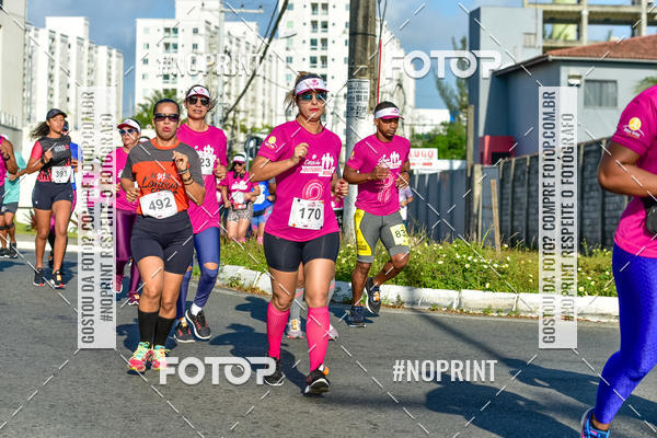 Buy your photos of the event4 Corrida Outubro Rosa on Fotop