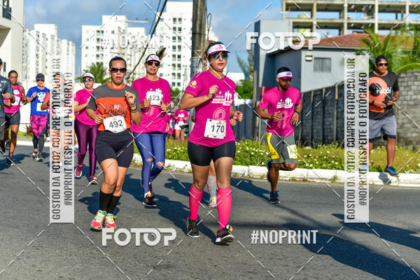 Buy your photos of the event4 Corrida Outubro Rosa on Fotop
