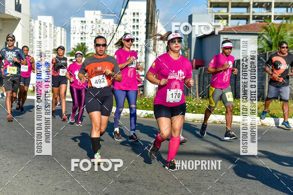 Buy your photos of the event4 Corrida Outubro Rosa on Fotop