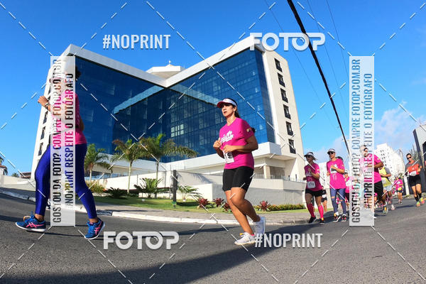 Buy your photos of the event4 Corrida Outubro Rosa on Fotop