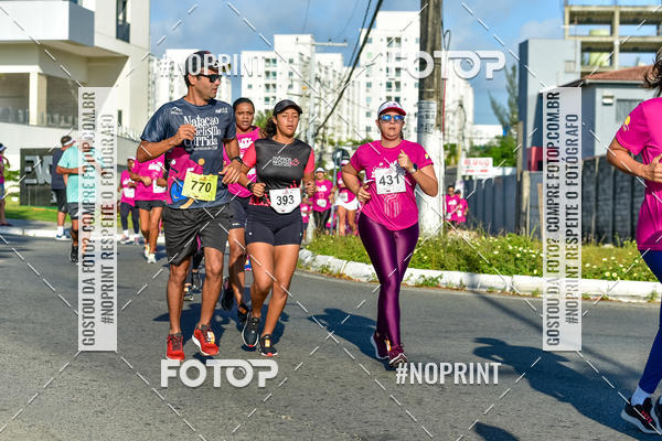 Buy your photos of the event4 Corrida Outubro Rosa on Fotop