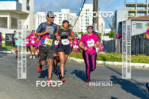 Buy your photos of the event4 Corrida Outubro Rosa on Fotop