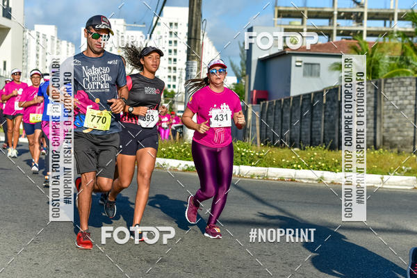 Buy your photos of the event4 Corrida Outubro Rosa on Fotop