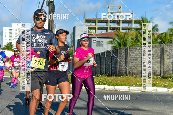 Buy your photos of the event4 Corrida Outubro Rosa on Fotop
