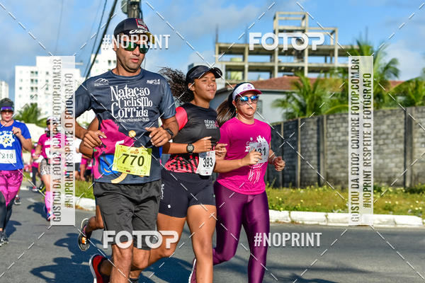 Buy your photos of the event4 Corrida Outubro Rosa on Fotop