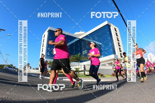 Buy your photos of the event4 Corrida Outubro Rosa on Fotop