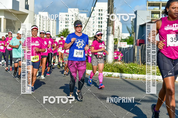 Buy your photos of the event4 Corrida Outubro Rosa on Fotop