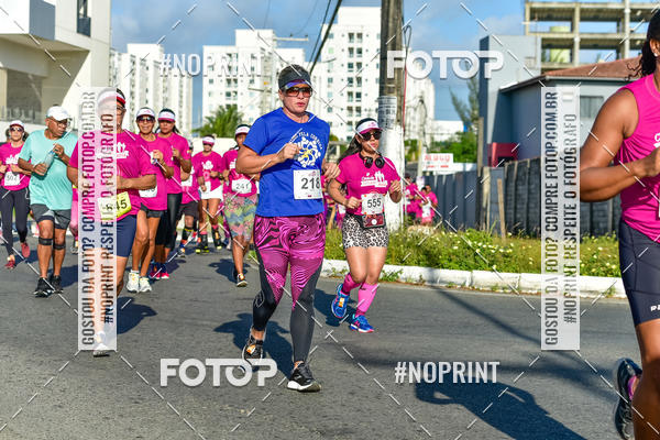 Buy your photos of the event4 Corrida Outubro Rosa on Fotop