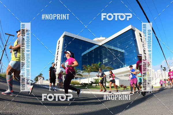 Buy your photos of the event4 Corrida Outubro Rosa on Fotop