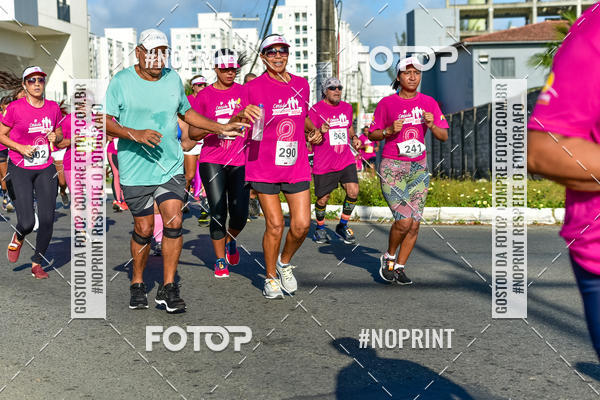Buy your photos of the event4 Corrida Outubro Rosa on Fotop