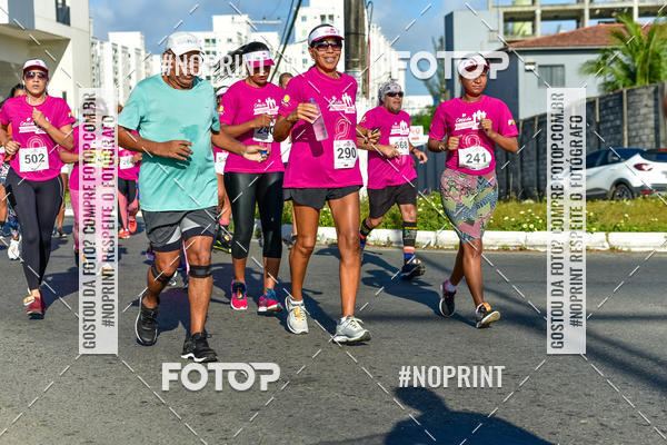 Buy your photos of the event4 Corrida Outubro Rosa on Fotop