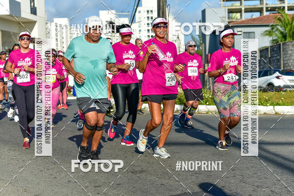 Buy your photos of the event4 Corrida Outubro Rosa on Fotop
