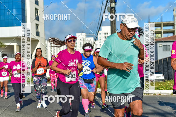 Buy your photos of the event4 Corrida Outubro Rosa on Fotop