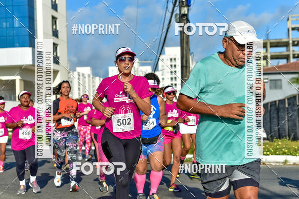 Buy your photos of the event4 Corrida Outubro Rosa on Fotop
