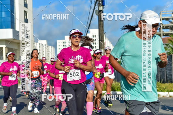 Buy your photos of the event4 Corrida Outubro Rosa on Fotop