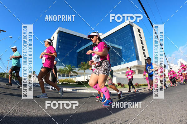 Buy your photos of the event4 Corrida Outubro Rosa on Fotop