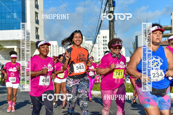 Buy your photos of the event4 Corrida Outubro Rosa on Fotop