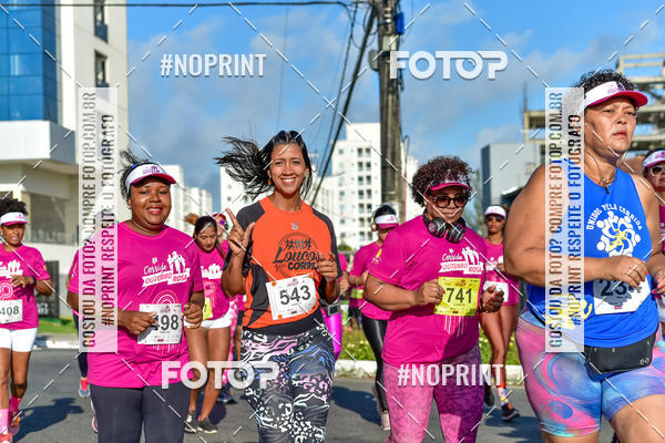 Buy your photos of the event4 Corrida Outubro Rosa on Fotop