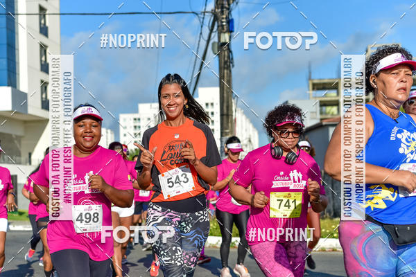 Buy your photos of the event4 Corrida Outubro Rosa on Fotop