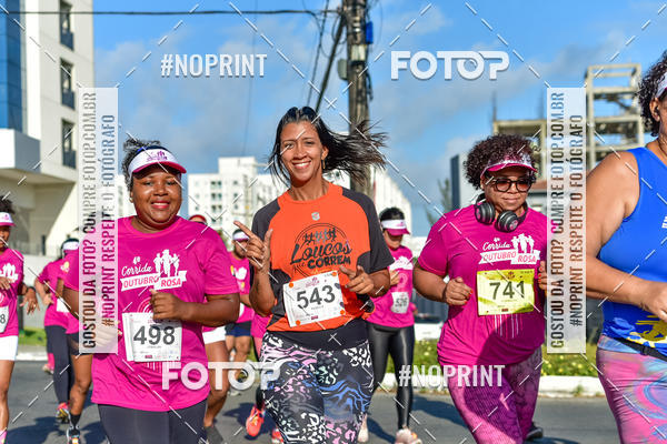 Buy your photos of the event4 Corrida Outubro Rosa on Fotop
